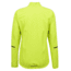 Pearl Izumi Attack WXB Jacket - Womens, 7227319517355