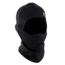 Pearl Izumi Barrier Balaclava, Black, One Size, 6950234980523