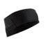 Pearl Izumi Barrier Headband, Black, 6950235373739