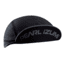 Pearl Izumi Barrier Lite Cycling Cap, Black, 6950235832491