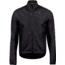 Pearl Izumi Bioviza Barrier Jacket - Mens, 6950340886699