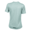 Pearl Izumi Blvd Merino T-Shirt - Womens, 6950617055403