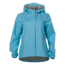 Pearl Izumi Canyon 2.5L Rain Jacket - Womens, Air Blue, Extra Large, 8202410557611