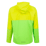 Pearl Izumi Canyon 2.5L WXB Anorak Rain Jacket - Mens, Retro Colorblock, 7215243526315