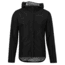 Pearl Izumi Canyon 2.5L WxB Rain Jacket - Mens, Black, Extra Small, 7548574204075