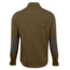 Pearl Izumi Canyon Alpha Long Sleeve Top - Mens, 6950236782763