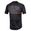 Pearl Izumi Canyon Graphic Jersey - Mens, 6950352683179