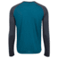 Pearl Izumi Canyon Long Sleeve Jersey - Mens, 7215243722923
