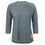 Pearl Izumi Canyon Merino 3/4 Sleeve Jersey - Women's, Urban Sage Heather, Urban, Extra Large, 7557659033771