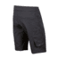 Pearl Izumi Canyon Shell Short - Mens, 6950355402923