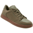 Pearl Izumi Canyon Shoes - Men's, Deep Lichen Green, 38 US, 14648910283117