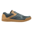 Pearl Izumi Canyon Shoes - Mens, 7382468591787