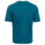 Pearl Izumi Canyon Short Sleeve Jersey - Mens, 7215243886763