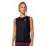 Pearl Izumi Canyon Tank - Womens, Rosewood, Large, 7872067698859