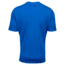 Pearl Izumi Canyon Tops - Mens, 6950359105707