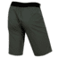 Pearl Izumi Canyon WRX Shell Shorts - Mens, 7382468722859