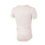 Pearl Izumi Cargo Baselayer - Mens, 6950360678571