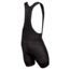Pearl Izumi Cargo Bib Liner Shorts - Mens, 6950361399467