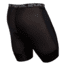 Pearl Izumi Cargo Liner Shorts - Mens, 6950362153131