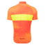 Pearl Izumi Classic Jersey - Mens, 6950362939563