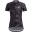 Pearl Izumi Classic Jersey Shirt - Womens, 6950632292523
