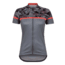 Pearl Izumi Classic Jersey - Womens, Silverthorne Golden Aspen 23, Multi, Small, 7572453949611