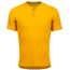 Pearl Izumi Coast Henley - Mens, 6950371197099