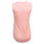 Pearl Izumi Coast Tank - Womens, 6950637600939