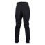 Pearl Izumi Commuter Rain Over Pants - Mens, Black, Extra Large, 8226545172651