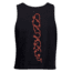 Pearl Izumi Crop Tank - Womens, 6950638846123