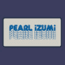 Pearl Izumi Cuffed Beanie, 74362502KK6ONE