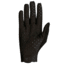 Pearl Izumi Elevate Gloves - Womens, 7215277736107