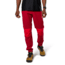 Pearl Izumi Elevate Pants - Mens, Red Dahlia, 32 US, 7557657002155