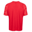 Pearl Izumi Elevate Short Sleeve Jersey - Mens, 7215245066411