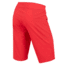 Pearl Izumi Elevate Shorts - Mens, 7215245033643
