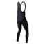 Pearl Izumi Elite Escape AmFIB Bib Tight - Mens, 6950376112299