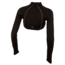 Pearl Izumi Elite Escape Shrug - Womens, 6950644940971