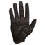 Pearl Izumi Elite Gel Full Finger Gloves - Womens, 6950645170347