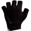 Pearl Izumi Elite Gel Gloves - Mens, 6950380765355