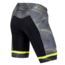 Pearl Izumi Elite Graphic Tri Short - Mens, 7215250735275