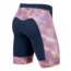Pearl Izumi Elite Graphic Tri Shorts - Womens, 6950647824555