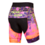 Pearl Izumi Elite Limited Short - Womens, 6950648152235
