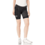 Pearl Izumi Elite Pursuit Tri Half Short - Womens, Black, 2XL, 6950651494571