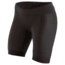 Pearl Izumi Elite Pursuit Tri Short - Womens, Black, Extra Large, 7559416512683
