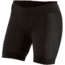 Pearl Izumi Elite Pursuit Tri Shorts - Womens, 6950651625643