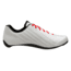 Pearl Izumi Elite Road V5 Shoes - Womens, 6950652543147