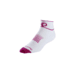 Pearl Izumi Elite Sock - Womens, 6950652838059