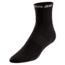 Pearl Izumi Elite Socks - Mens, 6950250840235