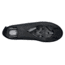Pearl Izumi Elite Softshell Shoe Cover, Black, 6950252282027