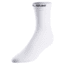 Pearl Izumi Elite Tall Sock - Womens, 6950654574763